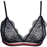 Tommy Hilfiger Bianca Lace Stripe…