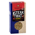 Sonnentor Steak That bio grilovací…