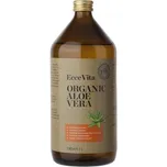 Ecce Vita Organic Aloe Vera BIO 500 ml