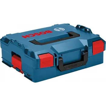BOSCH Professional L-Boxx 136 1 600 A01…