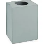 Brabantia Taška na prádlo obdélník šedá