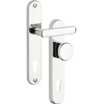 Rostex 802RX PZ90 KL/MA LI/RE