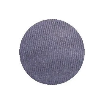 Brusný kotouč Suchý zip protikus - 305mm