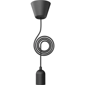 Příslušenství pro svítidlo Nordlux Funk 75470003