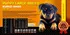 Krmivo pro psa Bardog Super Premium Puppy Large Breed XL