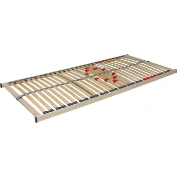 Postelový rošt Ahorn Primaflex