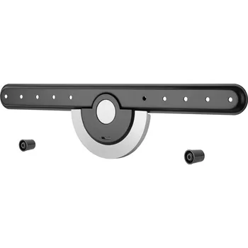 Televizní držák Stell SHO 3000 Slim