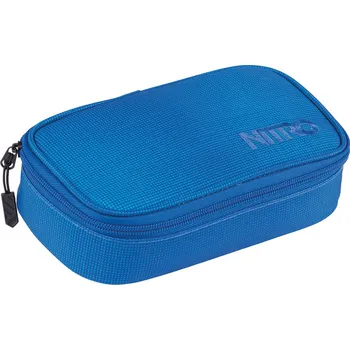 Penál Nitro Pencil Case XL