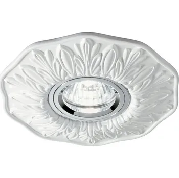 Bodové svítidlo Ideal Lux 115597