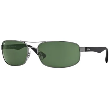 Sluneční brýle Ray-Ban RB3445