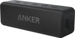 Anker SoundCore 2 černý