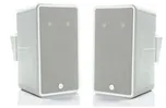 Monitor Audio Climate 80