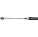 Jonnesway T27030N