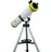 Meade EclipseView, 76 mm