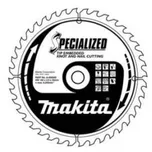 Makita B-09341 185 x 30 mm 16 zubů