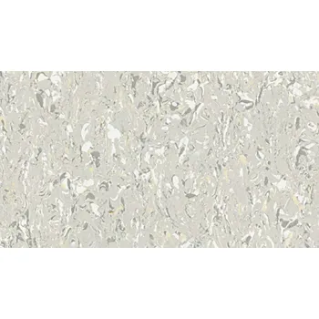 vinylová podlaha Recenze Gerflor Mipolam Cosmo 2609 light smoke