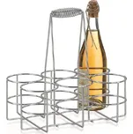 KELA KL-49880 Loop 31 x 21 x 31 cm