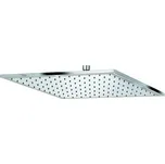 Kludi A-QA 6444005-00
