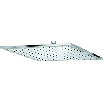 Kludi A-QA 6444005-00