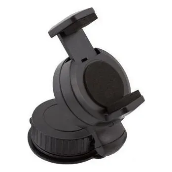 Držák do auta GNT Universal AP1E