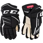 CCM JetSpeed FT350 SR hokejové rukavice…