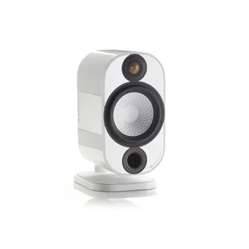 Monitor Audio Apex A10 bílá