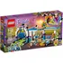 Stavebnice LEGO LEGO Friends 41350 Automyčka