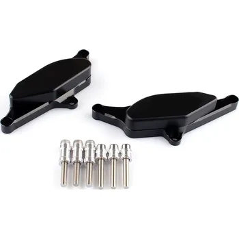 Rám pro motocykl Padací protektory na motor pro Yamaha V-MAX 1700 2009-2015