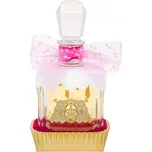 Juicy Couture Viva La Juicy Sucré 2016…