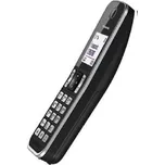 Panasonic KX-TGD310FXB