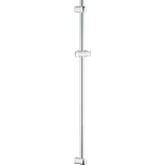 GROHE Euphori 27500000