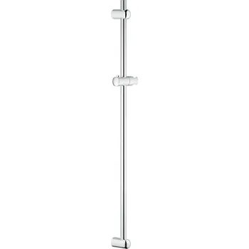 Grohe Euphori 27500000