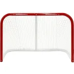 Winnwell Heavy Duty 52"