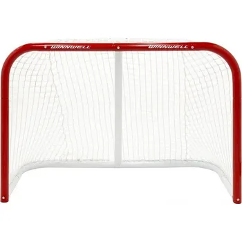 Hokejová branka Winnwell Heavy Duty 52"
