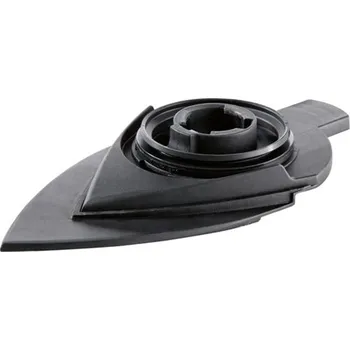 Příslušenství k brusce Festool LSS-STF-RO90 V93/6 496803