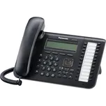 Panasonic KX-DT543X