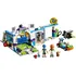 Stavebnice LEGO LEGO Friends 41350 Automyčka