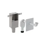 Geberit 151.121.00.1