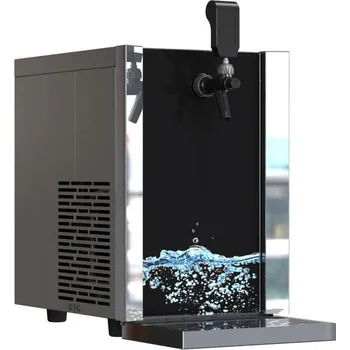 Výdejník vody Aqua Shop Sinop Lima 1/5 - 1 kohout