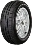 Rotalla RH02 165/70 R14 85 T XL