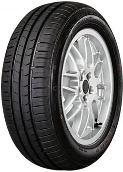 Letní osobní pneu Rotalla RH02 165/70 R14 85 T XL