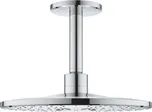 Grohe Rainshower SmartActive 26477000