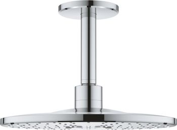 Sprchová hlavice Grohe Rainshower SmartActive 26477000