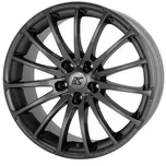 Brock RC18 titan 7x16 5x100 ET38 CB63,4