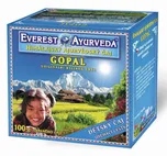 Everest Ayurveda Gopal himalájský…