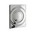 Splachovací tlačítko GROHE Surf 37063000