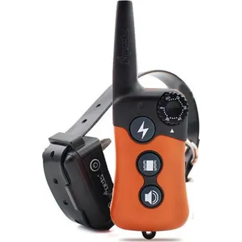 elektrický obojek iPets Pet-619