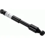 Sachs Super Touring SA 313714