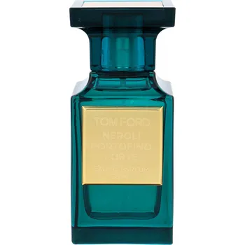 Tom Ford Neroli Portofino U EDP 250 ml Unisex parfém Tom Ford Neroli Portofino U EDP 250 ml