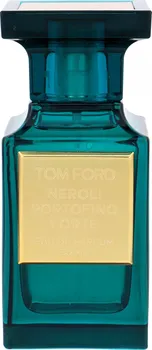 Unisex parfém Tom Ford Neroli Portofino U EDP 250 ml